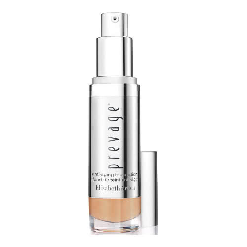 Elizabeth Arden Prevage Anti-Ageing Foundation
