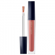 Estée Lauder Pure Color Envy Kissable Lip Shine