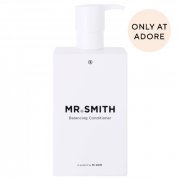 Mr. Smith Balancing Conditioner 275ml