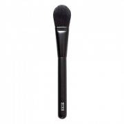 3INA The Foundation Brush - 200 by 3INA