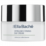 Ella Baché Spirulines Firming Day Cream 50ml