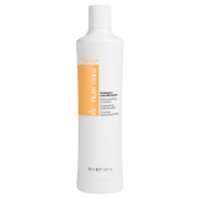 Fanola Nutri Care Restructuring Shampoo - 350ml