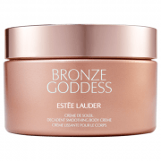 Estée Lauder Bronze Goddess Body Crème 200ml
