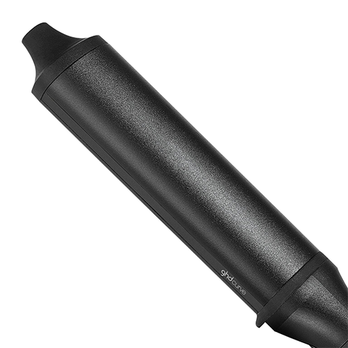 Ghd Curve 2 0 Classic Wave Wand Free Post