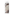 IGK FIRST CLASS Dry Shampoo