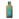 MOROCCANOIL Original Oil Treatment 100ml