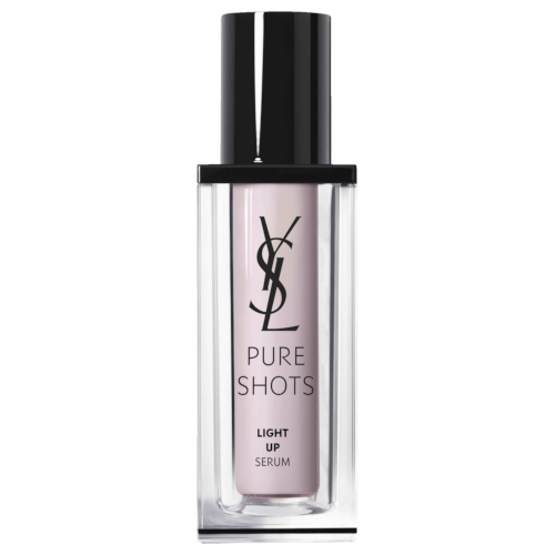 Yves Saint Laurent Pure Shots Light Up 30ml by Yves Saint Laurent