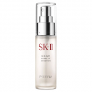 SK-II Mid-Day Miracle Essence 