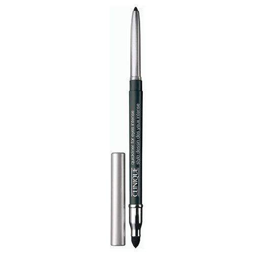 Clinique Quickliner For Eyes Intense