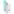 KORA Organics - 3 Step System Sensitive Kit