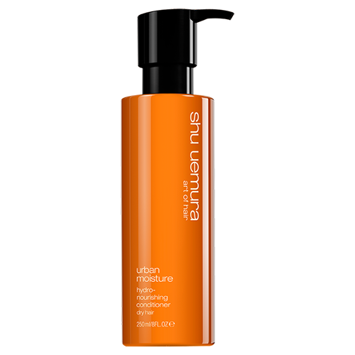 Shu Uemura Urban Moisture Conditioner