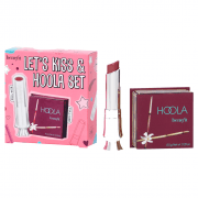 Benefit Cheek & Lip Lovin' Set