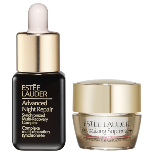 Estée Lauder Power Pairs Set by Estée Lauder