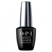 OPI Infinite Shine Pro-Stay Top Coat