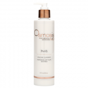 Osmosis Skincare Purify Enzyme Cleanser 200ml