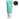 VIRTUE Recovery Conditioner 200ml