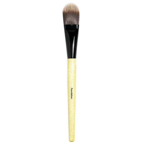 Bobbi Brown Foundation Brush by Bobbi Brown
