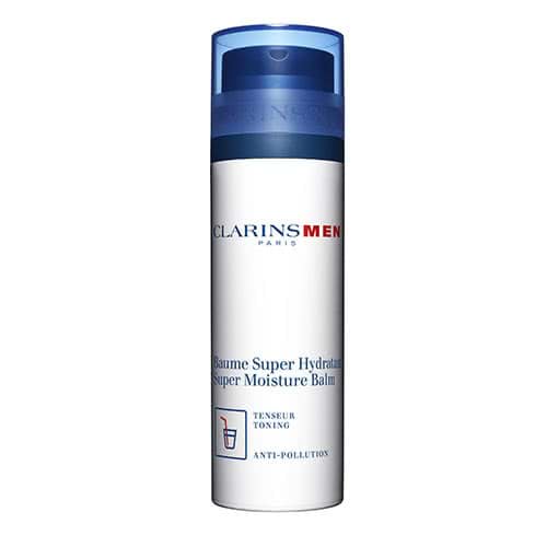 super moisture balm