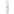Medik8 Clarifying Foam Oil-Free AHA/BHA Blemish Cleanser 150ml