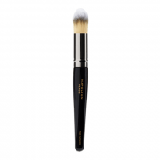 Napoleon Perdis Foundation/Concealer Brush g20