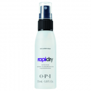 OPI Rapidry Spray 55ml