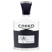 Creed Aventus EDP 100ml