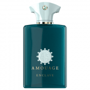 Amouage Enclave 100ml EDP