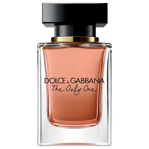d&g the only one 50ml