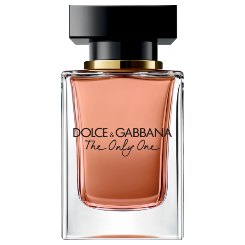 dolce gabbana the one 50ml