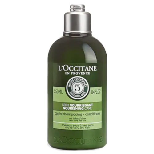 L'Occitane Nourishing Conditioner 250ml