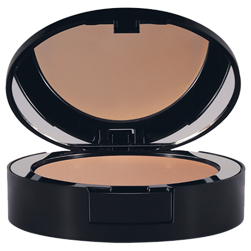 La Roche-Posay Toleriane Teint Compact Mineral Foundation