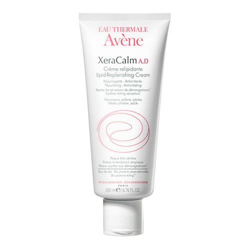 Avène Xeracalm AD Cream