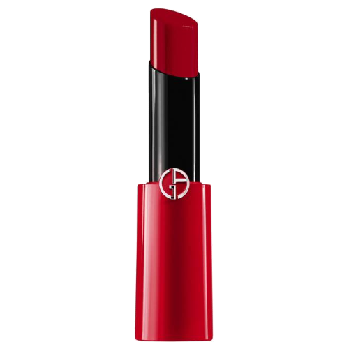 Giorgio Armani Ecstasy Shine Lip Cream