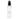 Lancôme Fix It Forget It Setting Spray