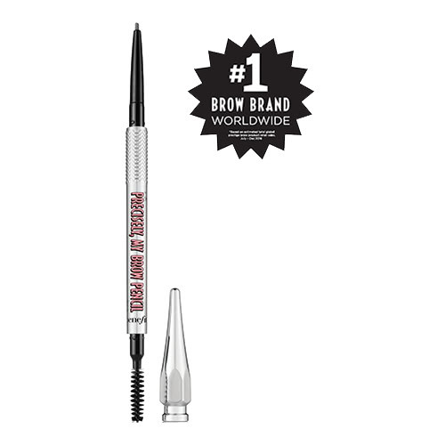 Benefit Precisely, My Brow Pencil