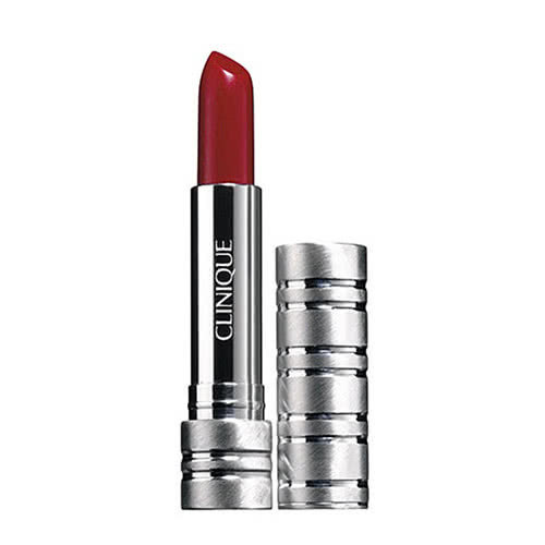 Clinique High Impact Lip Colour