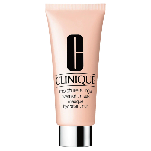 Clinique Moisture Surge Overnight Mask 15ml