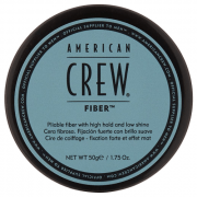 American Crew Classic Fiber 50gm