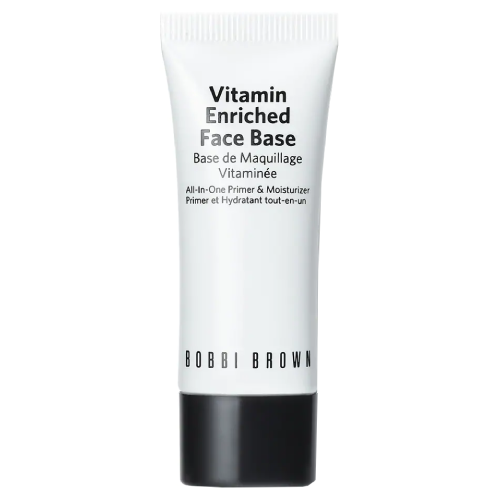 Bobbi Brown Vitamin Enriched Face Base 15ml