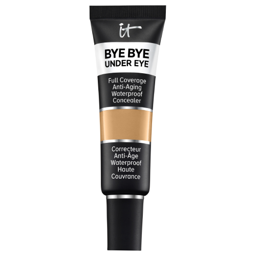 adore beauty article image