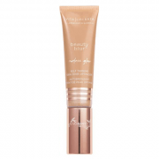 Vita Liberata Beauty Blur Sunless Glow