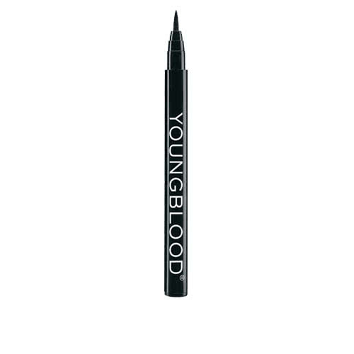 Youngblood Eye-Amazing Liquid Liner Pens - Noir (Black)