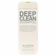 Buy Shampoo Online  FREE Shipping + Samples + Official 