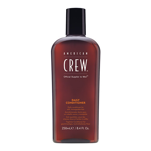American Crew Daily Conditioner