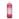 Dr. Bronner Castile Liquid Soap - Rose 237ml