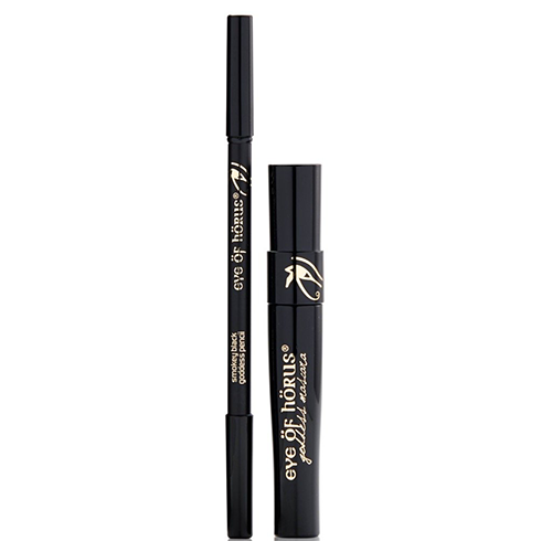 Eye Of Horus Award Winning Box Set - Black