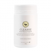 The Beauty Chef Cleanse Inner Beauty Powder (Super Charged formula) 