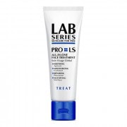 LAB SERIES PRO LS All-In-One Face Treatment