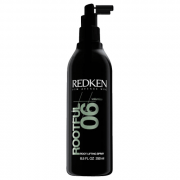 Redken Rootful 06 Root Lifting Spray