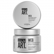 L'Oreal Professionnel Tecni.ART Web 150ml